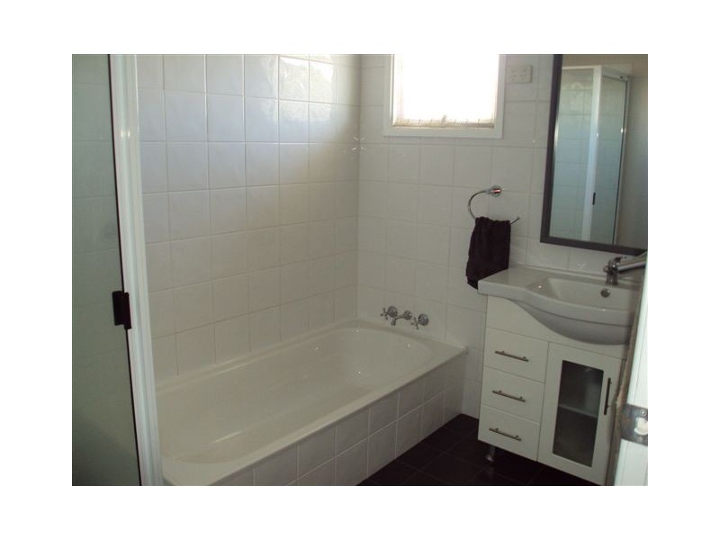 77a Williams Street, Bowen QLD 4805