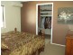 77a Williams Street, Bowen QLD 4805