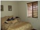 77a Williams Street, Bowen QLD 4805