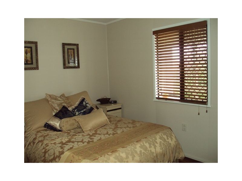 77a Williams Street, Bowen QLD 4805