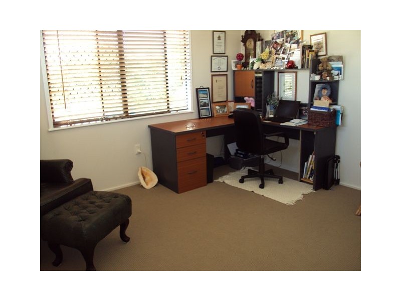 77a Williams Street, Bowen QLD 4805