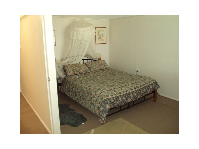 77a Williams Street, Bowen QLD 4805