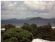 77a Williams Street, Bowen QLD 4805