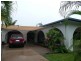 107 Hillview Road, Bowen QLD 4805