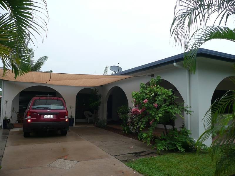 107 Hillview Road, Bowen QLD 4805