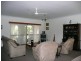 107 Hillview Road, Bowen QLD 4805