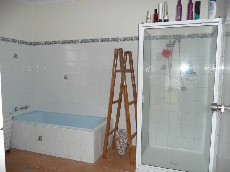 107 Hillview Road, Bowen QLD 4805