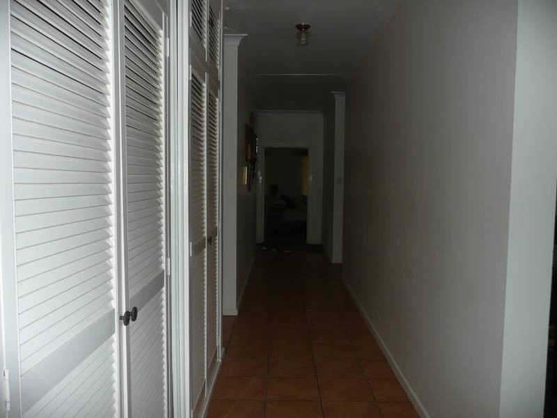 107 Hillview Road, Bowen QLD 4805