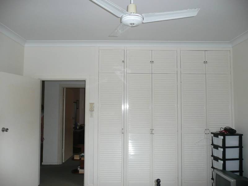 107 Hillview Road, Bowen QLD 4805