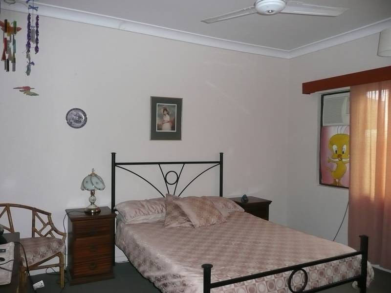 107 Hillview Road, Bowen QLD 4805