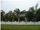 107 Hillview Road, Bowen QLD 4805