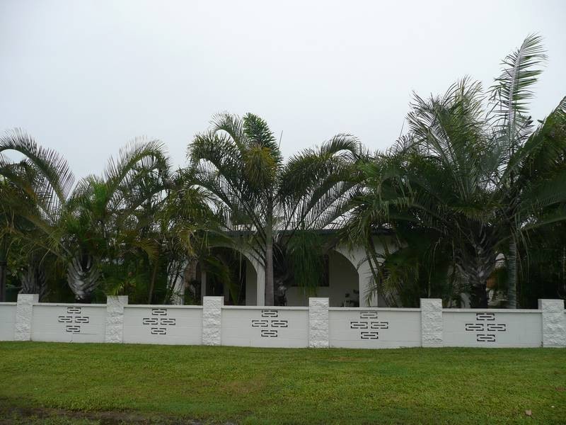 107 Hillview Road, Bowen QLD 4805