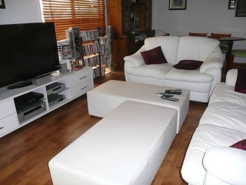 15 Gralton Street, Collinsville QLD 4804