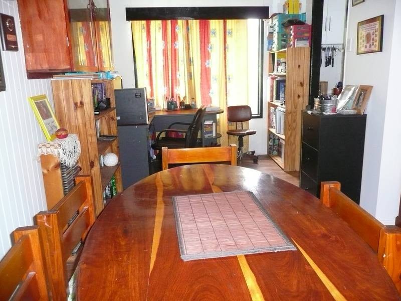 15 Gralton Street, Collinsville QLD 4804