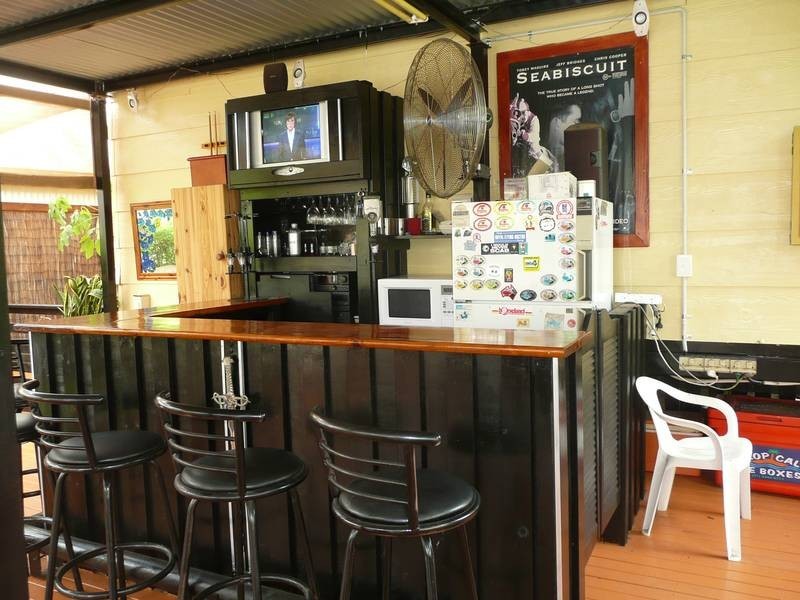 15 Gralton Street, Collinsville QLD 4804