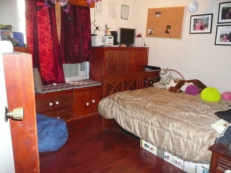 15 Gralton Street, Collinsville QLD 4804