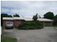 21 Tracey Street, Bowen QLD 4805
