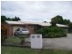 21 Tracey Street, Bowen QLD 4805
