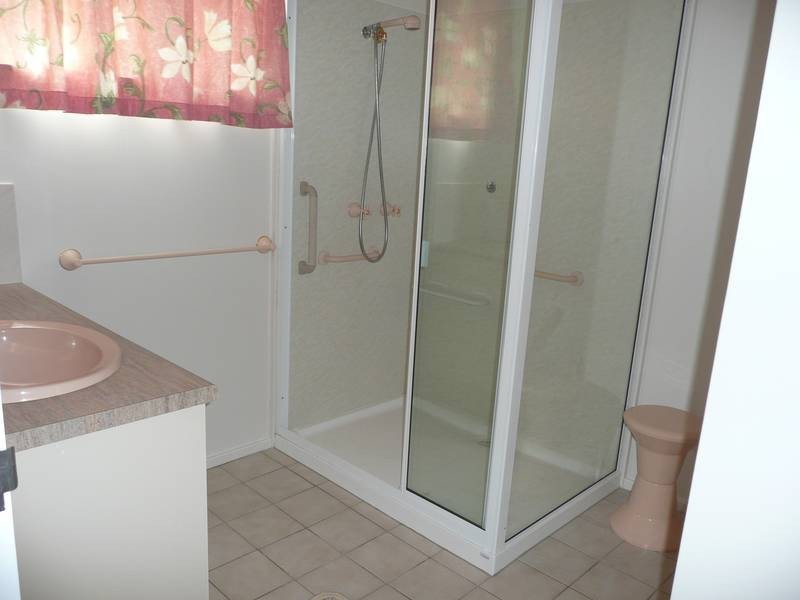 21 Tracey Street, Bowen QLD 4805
