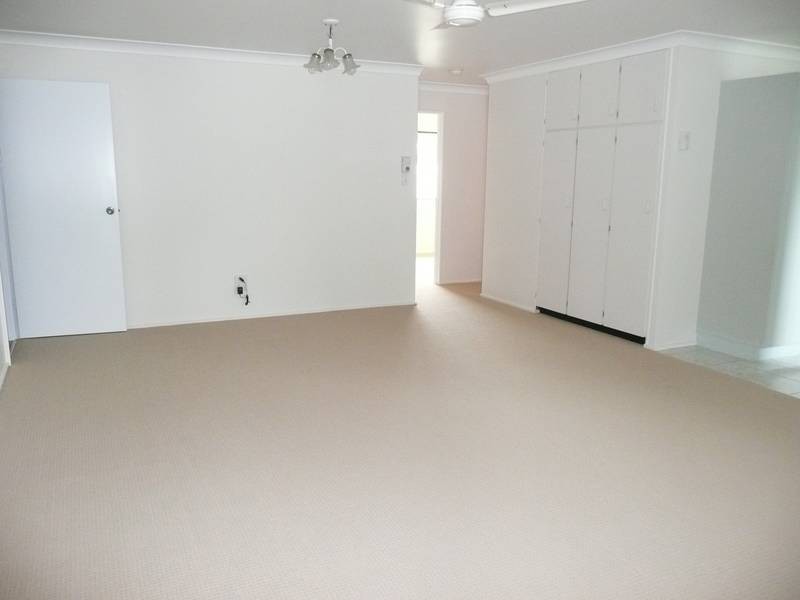 21 Tracey Street, Bowen QLD 4805