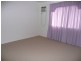 21 Tracey Street, Bowen QLD 4805