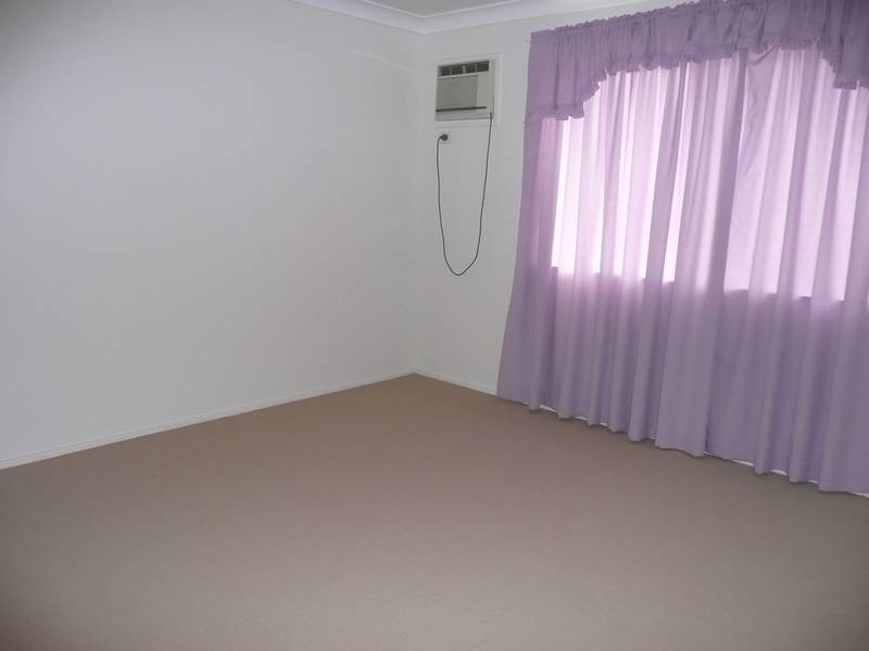 21 Tracey Street, Bowen QLD 4805