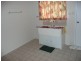 21 Tracey Street, Bowen QLD 4805