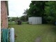 21 Tracey Street, Bowen QLD 4805