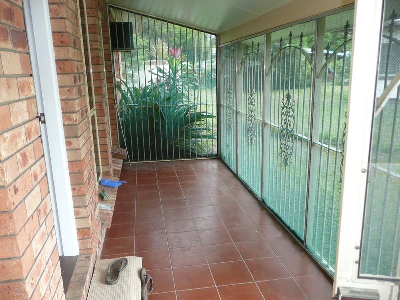 21 Tracey Street, Bowen QLD 4805