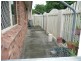 21 Tracey Street, Bowen QLD 4805