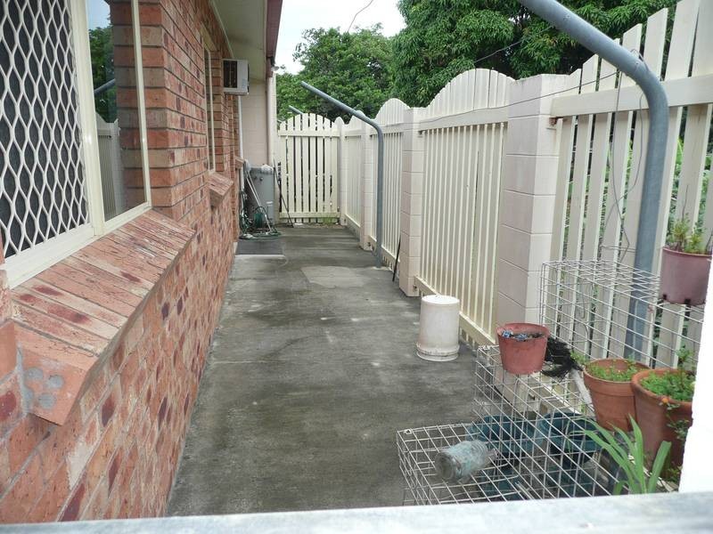 21 Tracey Street, Bowen QLD 4805