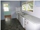 8 Kennedy Street, Bowen QLD 4805