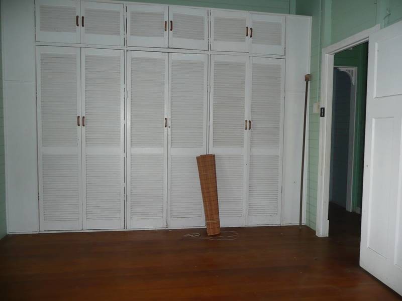 8 Kennedy Street, Bowen QLD 4805