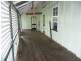 8 Kennedy Street, Bowen QLD 4805