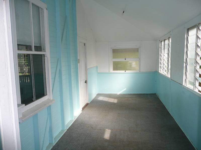 8 Kennedy Street, Bowen QLD 4805