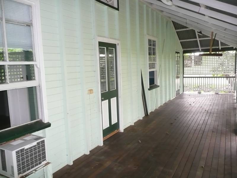 8 Kennedy Street, Bowen QLD 4805