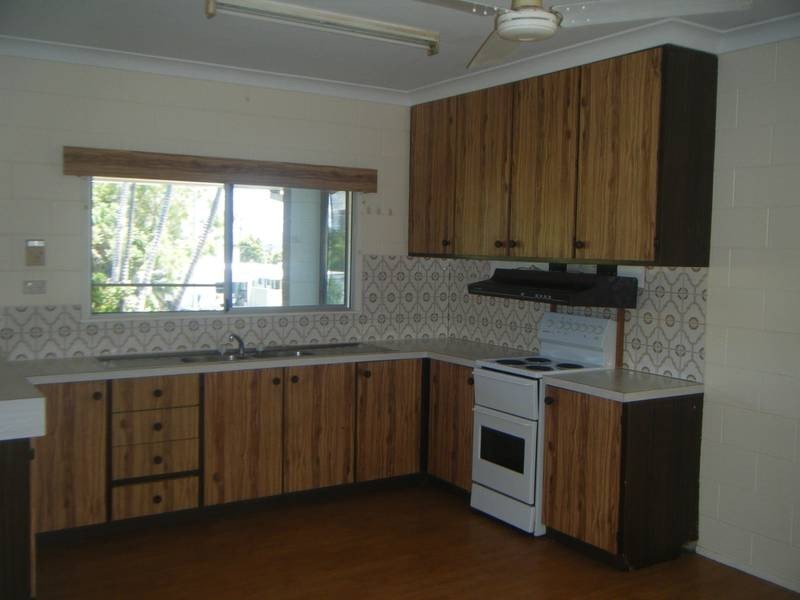 96 Kennedy Street, Bowen QLD 4805