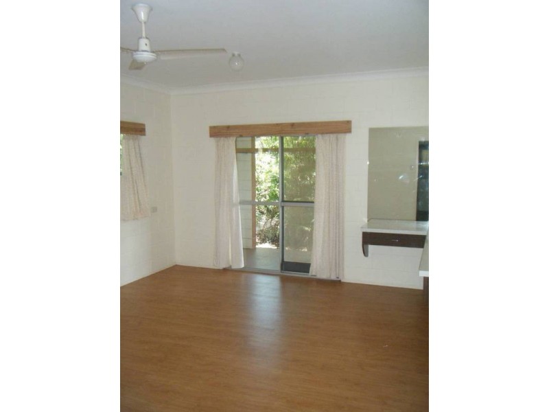 96 Kennedy Street, Bowen QLD 4805