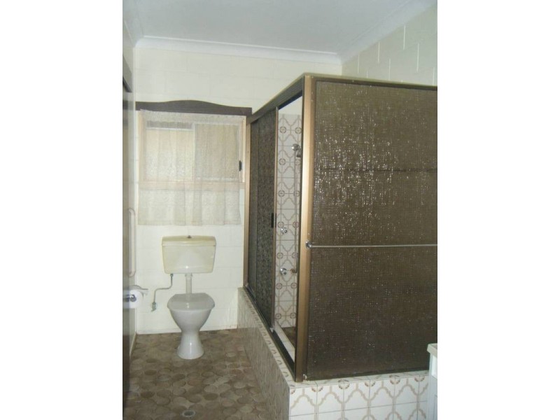 96 Kennedy Street, Bowen QLD 4805