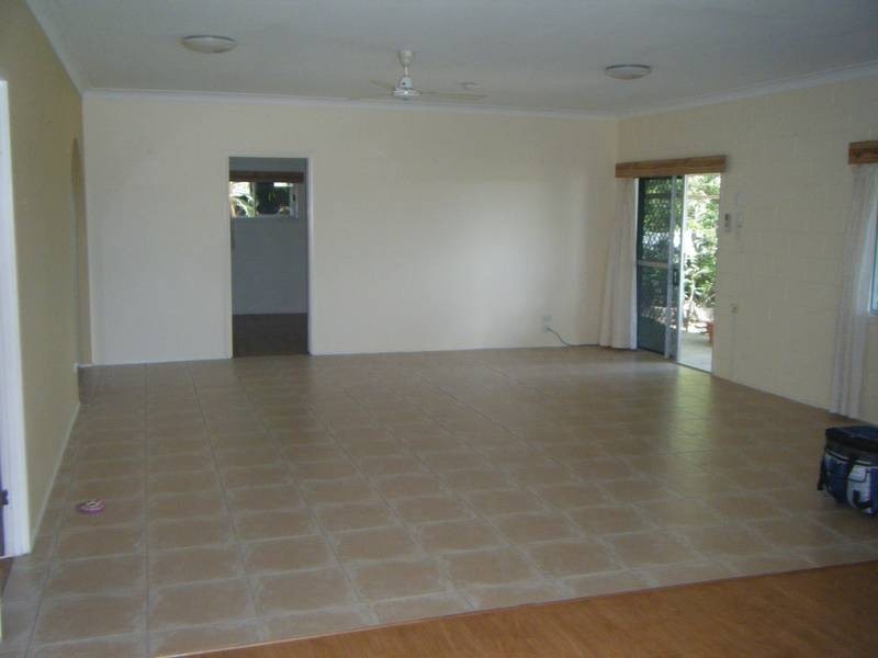 96 Kennedy Street, Bowen QLD 4805