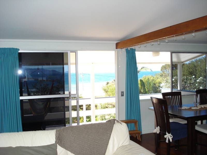 14 Casuarina Street, Bowen QLD 4805