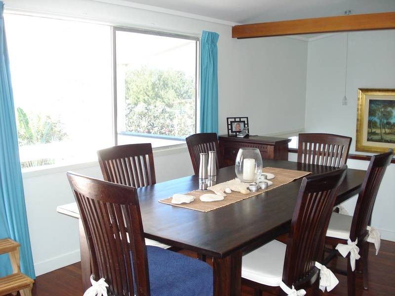 14 Casuarina Street, Bowen QLD 4805