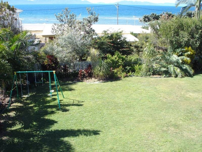 14 Casuarina Street, Bowen QLD 4805