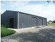 Lot 4 Fitzalan Street, Bowen QLD 4805