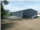 Lot 4 Fitzalan Street, Bowen QLD 4805