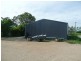 Lot 4 Fitzalan Street, Bowen QLD 4805