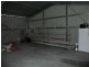 Lot 4 Fitzalan Street, Bowen QLD 4805