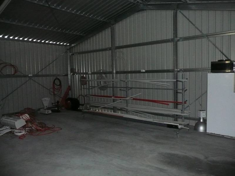 Lot 4 Fitzalan Street, Bowen QLD 4805
