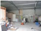 Lot 4 Fitzalan Street, Bowen QLD 4805