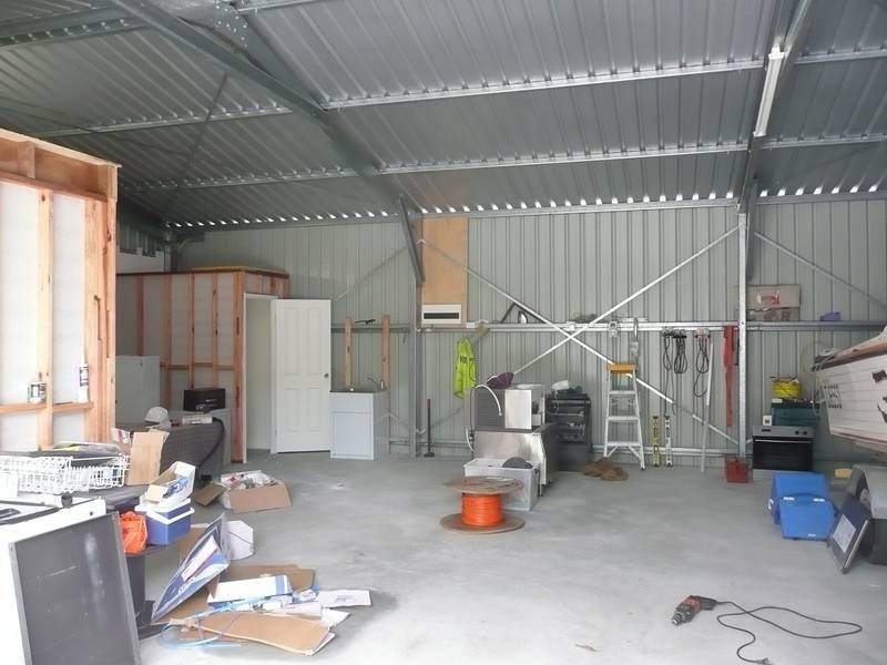 Lot 4 Fitzalan Street, Bowen QLD 4805